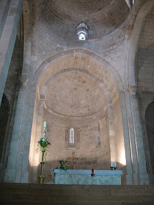 Saint Anne's Church (Jerusalem)